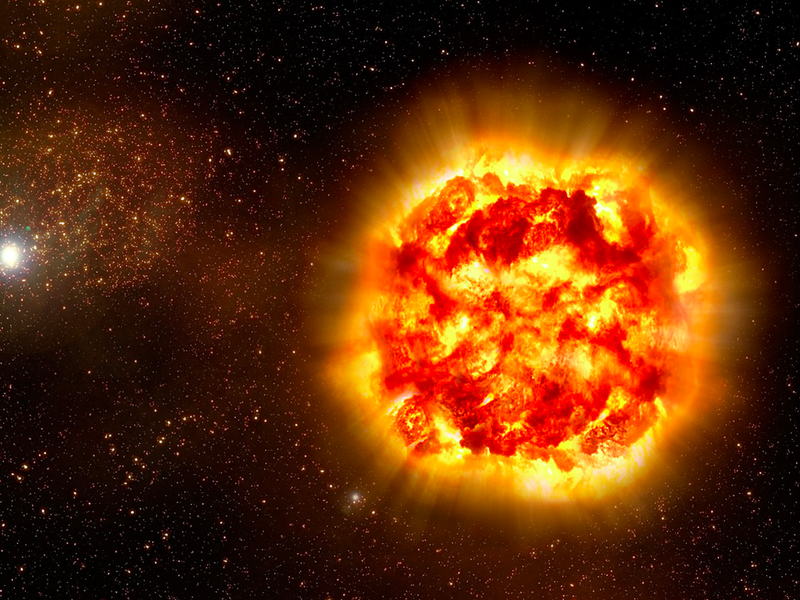 Illustration for article titled Could The Death Star Destroy A Planet?